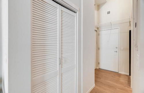 CBDOTR 24-7 Gym Pool Rooftop Steps to Stadiums - Foto 29