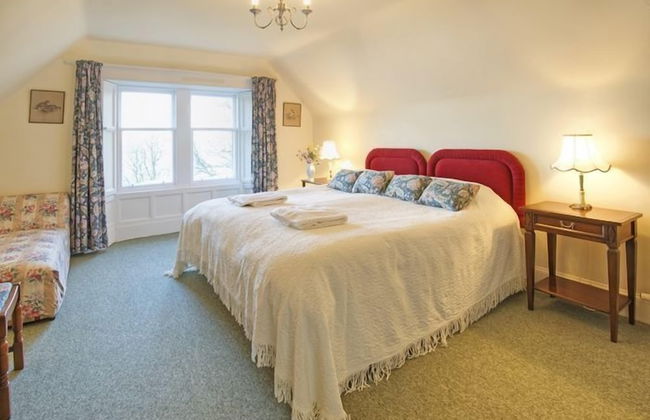 Orroland Lodge - Foto 5