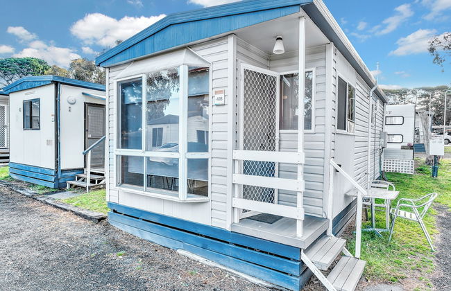 Ingenia Holidays Torquay - Foto 14