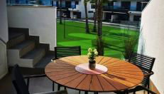 Apartment in Guardamar del Segura, El Raso, Oasis Beach X - Foto 3