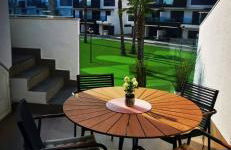 Apartment in Guardamar del Segura, El Raso, Oasis Beach X - Foto 3