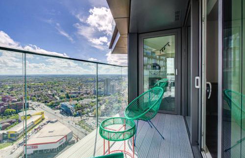 Legacy Punks by Artsy - Foto 24