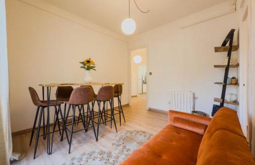 Plaza España 238 - Foto 7