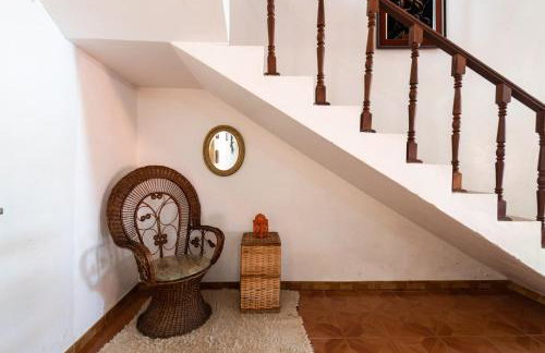 Itanhaém Casa ampla com piscina e churrasqueira a 300m da praia - Foto 27