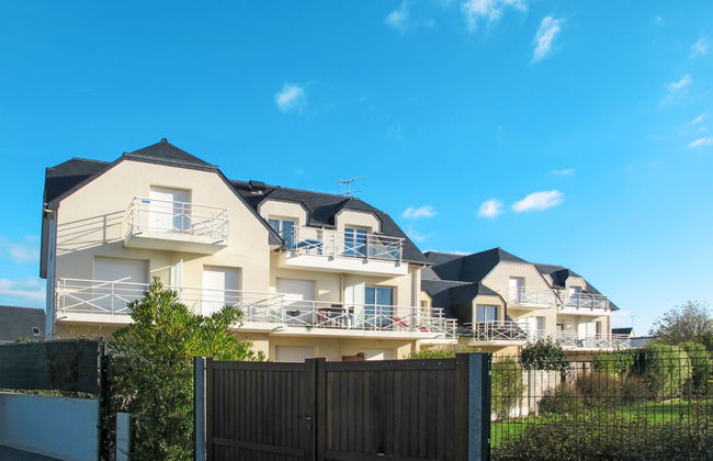 Marjolaine - Foto 18