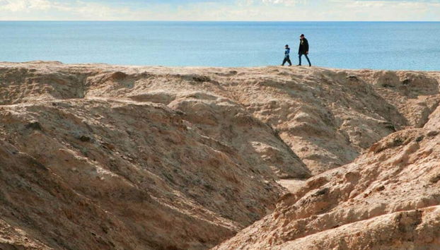 4 Person Holiday Home in Hasle - Foto 4, Miscelánea