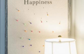 T-Town Bougie - Trendy and Fun! Next to Expo Square- Sagenet Center - Foto 38