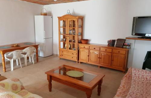 Cortijo de la Cruz - Foto 74