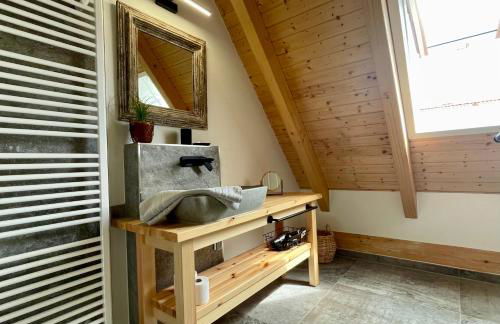 SEENLANDHOF - Foto 29