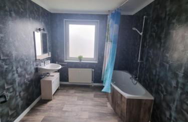 Ferienwohnung/Apartment Siegen - Foto 6