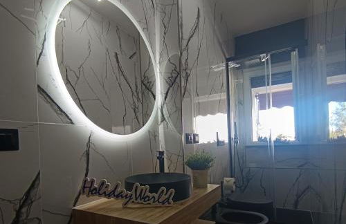 House Bianchì by Holiday World - Foto 15