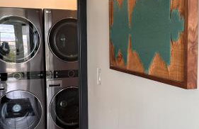 2BR Red Rock Retreat | Near Zion + Sand Hollow - Foto 14