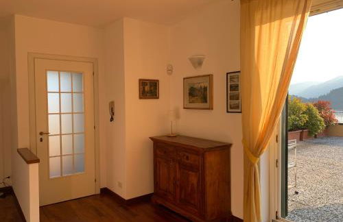 Il terrazzo sul Lago - Foto 34