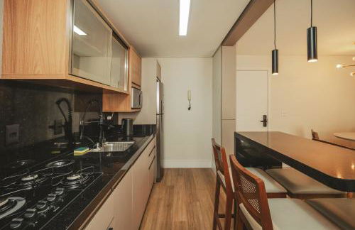 Acomodações Recanto dos Sonhos by Rental - Foto 19