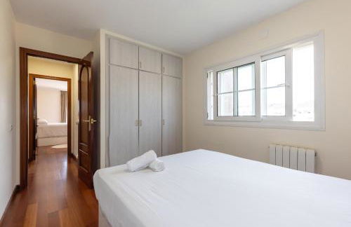 Dorada Villa Planetcostadorada - Photo 33