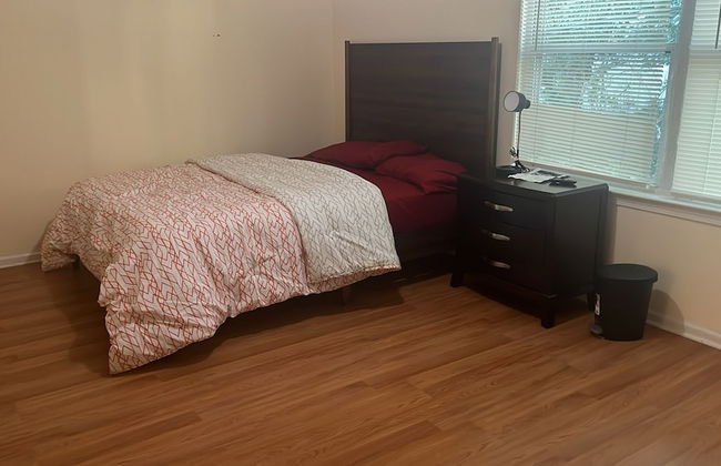 NWK 457 ROOM 111-A - Foto 1