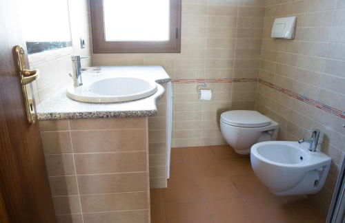 Appartamenti Torre di Barì - Foto 53