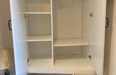 The Cellar on Hornby - Photo 11