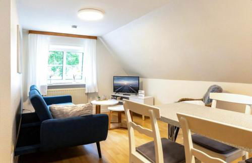 EBB und FLÖR - Foto 27