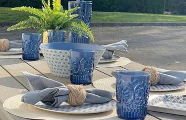 The Coach House at Wenvoe Manor, Cardiff - Photo 21