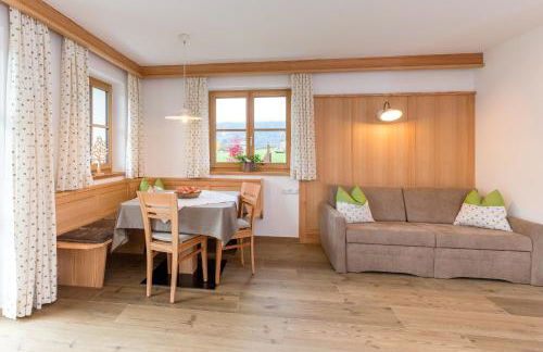 Bäckerhof - Photo 17