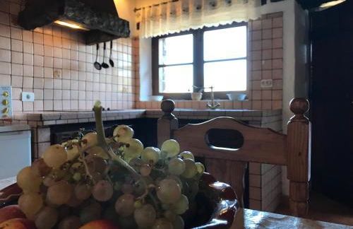 Casa rural La Jarita - Foto 14