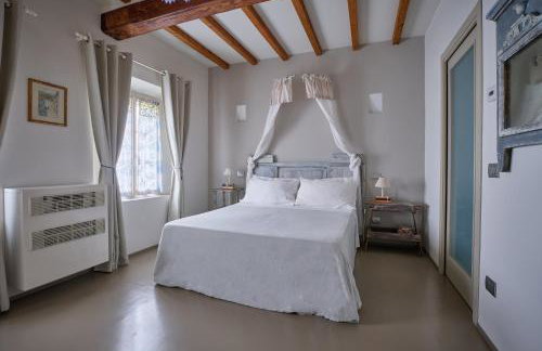 Verdenoce Agriturismo - Foto 18