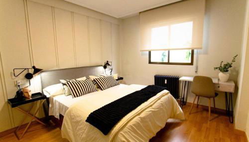 VUT Limoneros laranitasalmantina - Foto 4