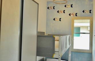 dimoradamare - Foto 16