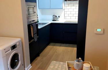 1 WATER PUMP HOUSE - Foto 8