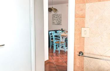 Arancina Abbronzata - Foto 13