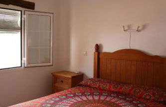 La casita azul - Foto 11