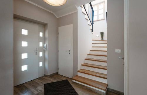 Villa Emily - Foto 28