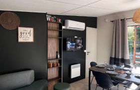 Le Maquis Plage Corse - Foto 7