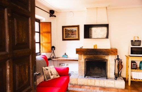 Apartamentos Nevandi - Photo 47