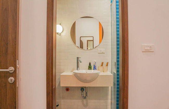 WECOZY NOI MIEU - Self check-in - Foto 40