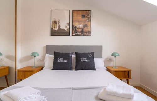 Limehome Madrid San Lorenzo - Photo 16