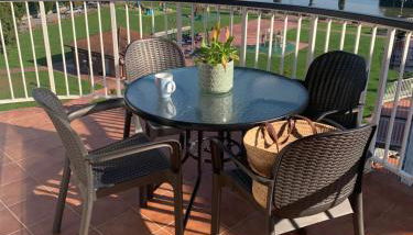 Urdaibai Luxy - Foto 3