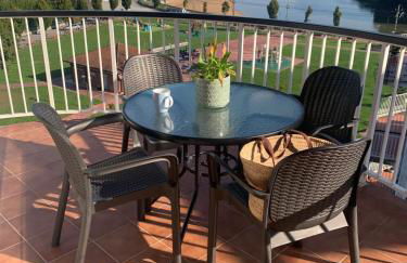 Urdaibai Luxy - Foto 3