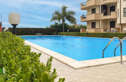 Il Bergamotto - Luxury Residence with pool, 5 min from the beach! - Photo 1