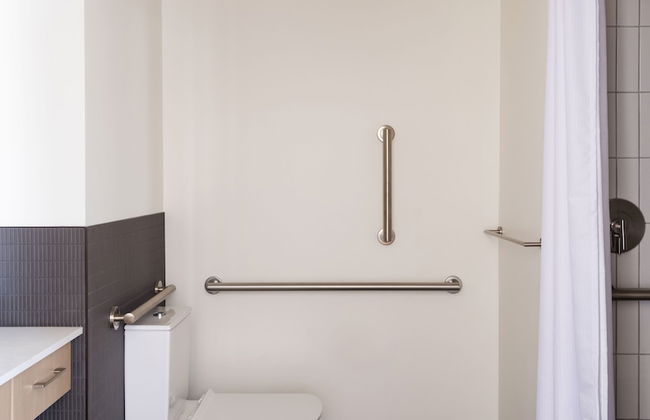 ROOST Detroit - Foto 40