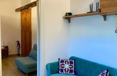 La maison d'Odette - CIR 0063 - Foto 20