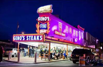 Home in Philadelphia Stadium nearby - Foto 46