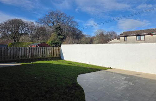 Beautiful 3 beds bungalow on west edge of Aberdeen - Photo 16