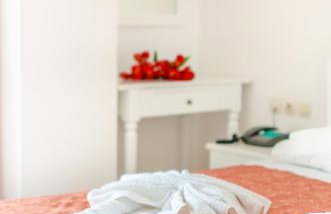 Irini Apartments - Photo 29