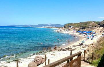 Casa Caterina - Spacious Sea-View Apartment - Foto 12