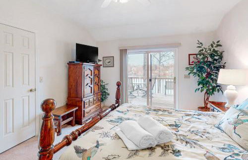 A Kerr Home - Foto 10