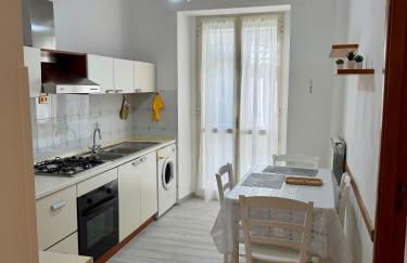 Casa Quintina - Foto 12