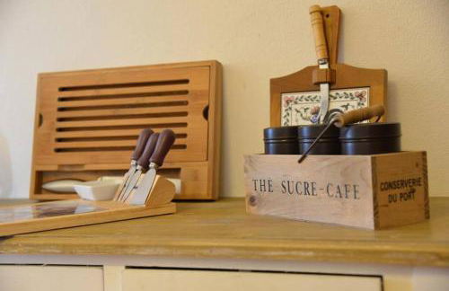 Montejunto Villas-Casa do Esquilo - Foto 28