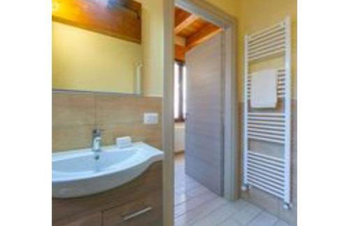 Casa Terry - Foto 11